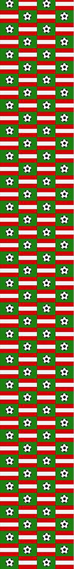 patterned-wallpaper-soccer-made-in-austria