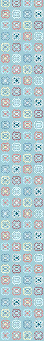 patterned-wallpaper-gyro-in-pastel