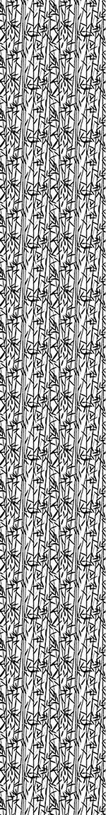 patterned-wallpaper-bamboo-strips