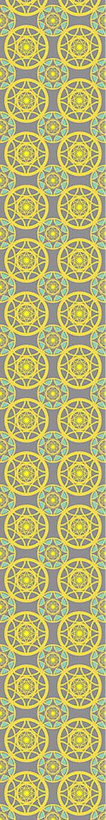 patterned-wallpaper-sun-wheels