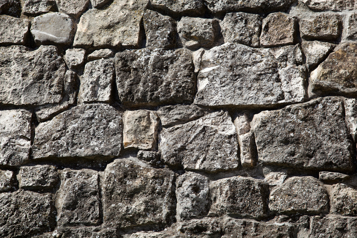 photo-wallpaper-big-masonry