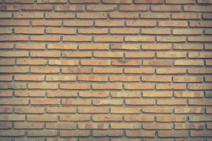 photo-wallpaper-classic-brick-wall