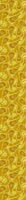 patterned-wallpaper-gold-rush-of-paisleys