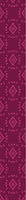 patterned-wallpaper-gothic-magenta