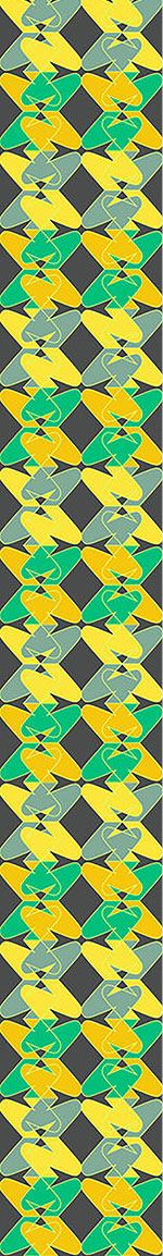 patterned-wallpaper-formation-n