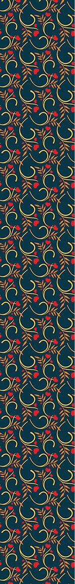 patterned-wallpaper-love-for-nature