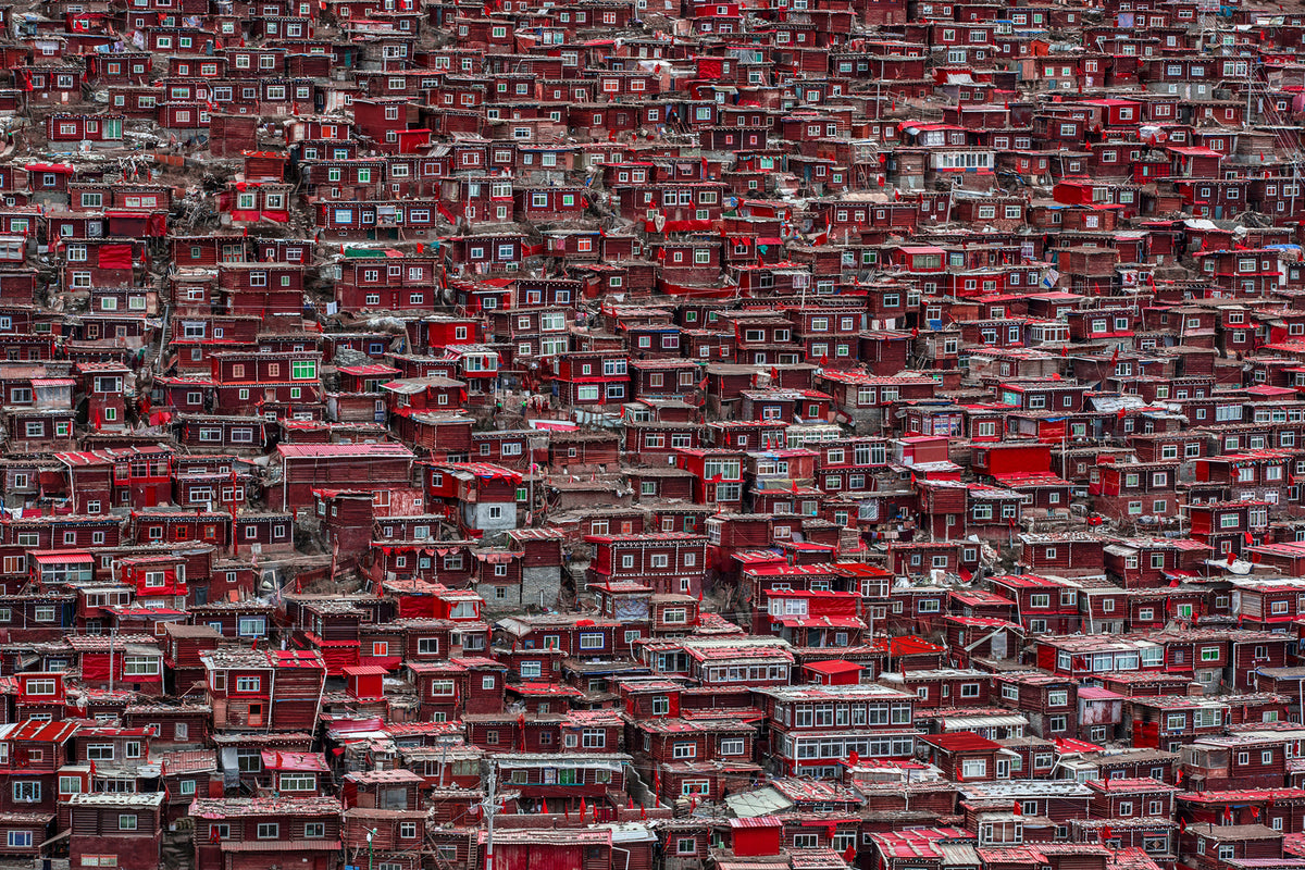 photo-wallpaper-red-houses