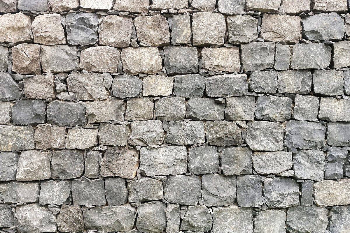 photo-wallpaper-gray-stone-wall