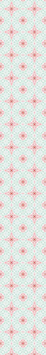 patterned-wallpaper-winterbloom