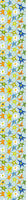 patterned-wallpaper-stars-network