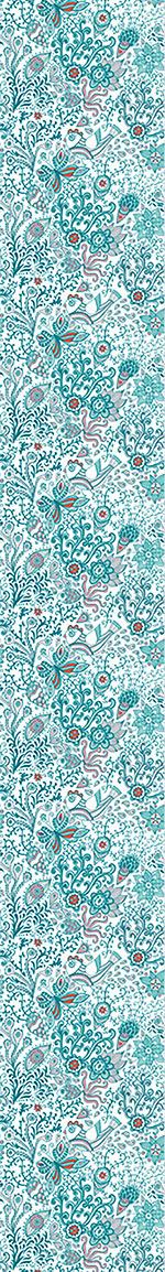 patterned-wallpaper-above-and-below-water