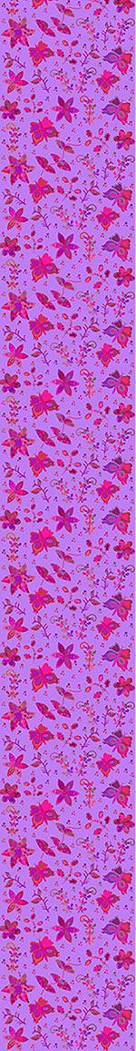 patterned-wallpaper-butterflies-at-patchwork-park