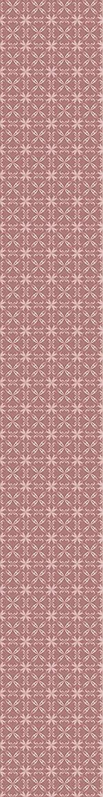 patterned-wallpaper-flower-soft