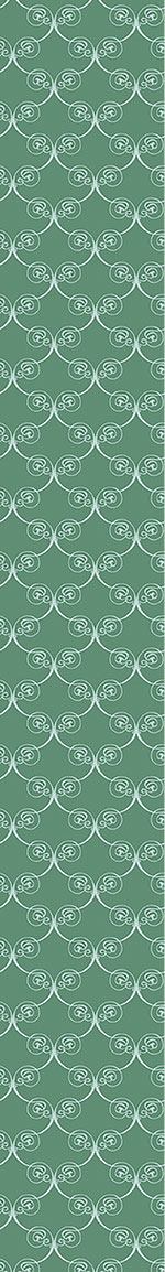 patterned-wallpaper-the-scale-dress-of-the-sea-princess