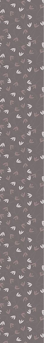 patterned-wallpaper-tulips-dream