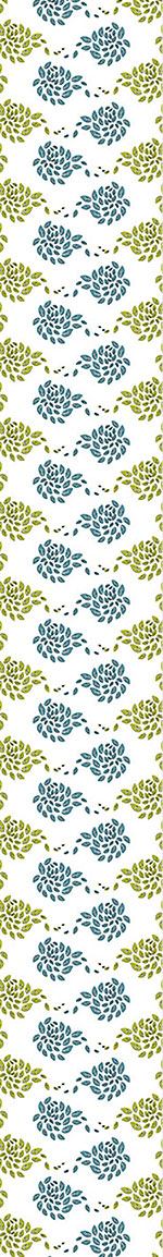 patterned-wallpaper-gust-of-wind