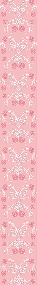 patterned-wallpaper-arwens-dream-rose