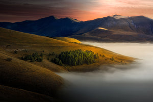 photo-wallpaper-golden-hills-x