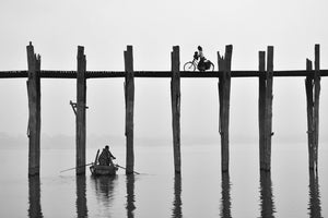 photo-wallpaper-u-bein-bridge-myanmar