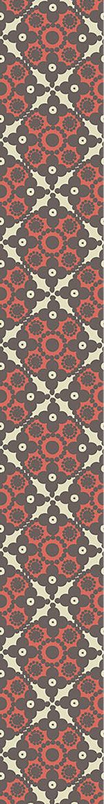 patterned-wallpaper-gris-pomp