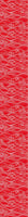 patterned-wallpaper-wavelengths-red-white