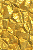 photo-wallpaper-gold