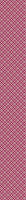 patterned-wallpaper-one-thousand-and-one