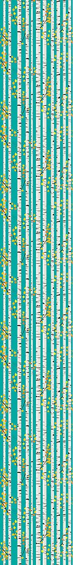 patterned-wallpaper-olgas-birch-grove