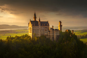 photo-wallpaper-neuschwanstein-x