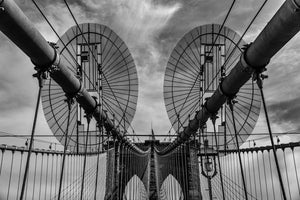 photo-wallpaper-brooklyn-bridge-x