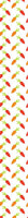 patterned-wallpaper-carrots