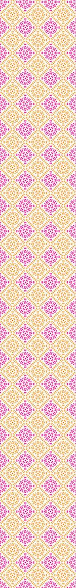 patterned-wallpaper-summertime