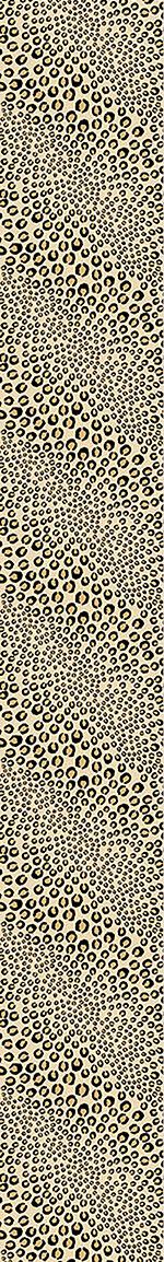 patterned-wallpaper-leopards-want-to-be-kissed