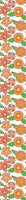 patterned-wallpaper-summer-bloom