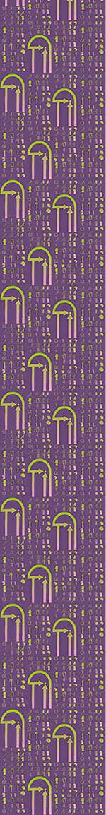 patterned-wallpaper-numerus-clausus