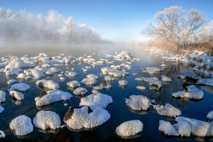 photo-wallpaper-frozen-river-x