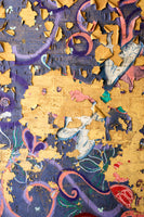 photo-wallpaper-graffiti-on-the-wall