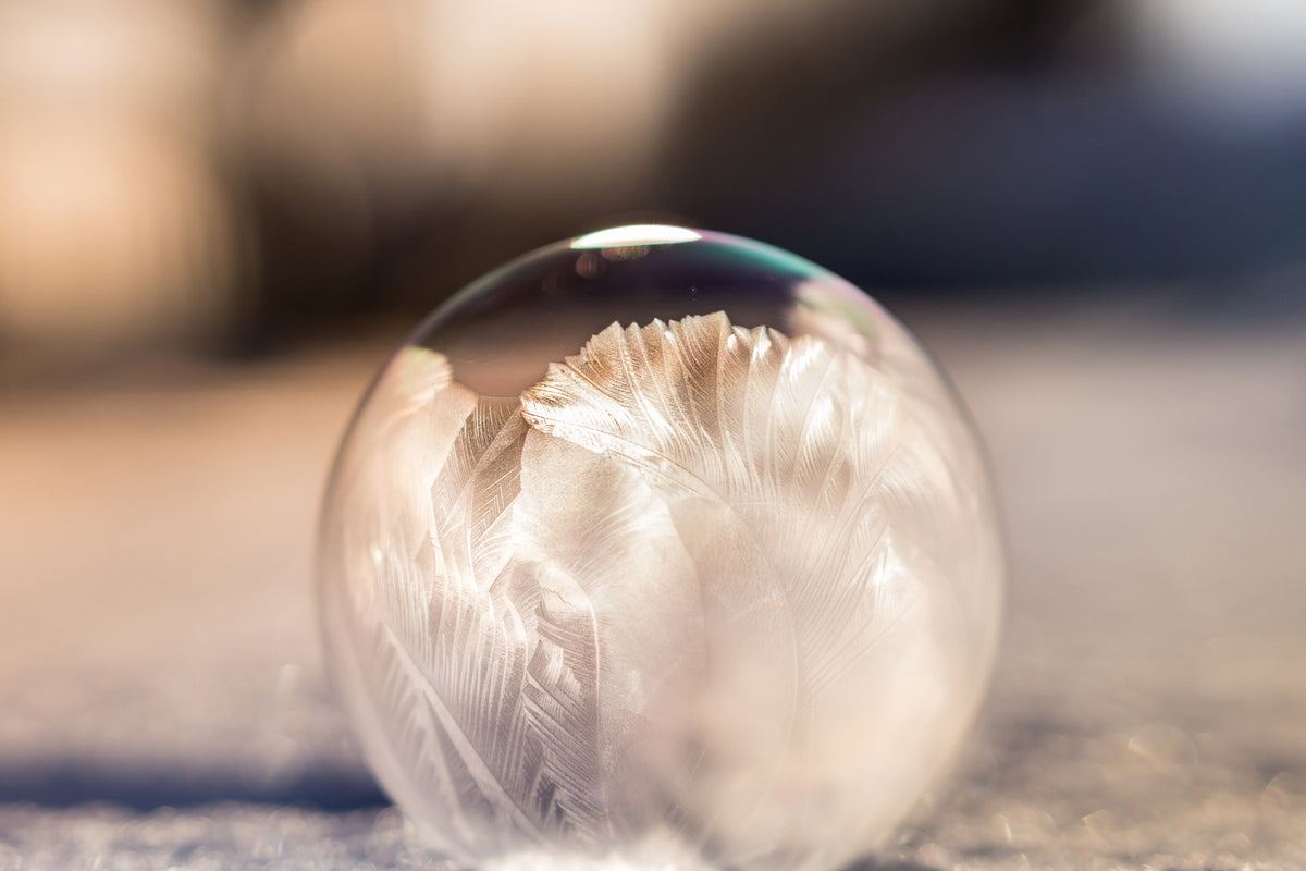 photo-wallpaper-ornate-bubble