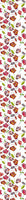 patterned-wallpaper-flowers-from-peru-white