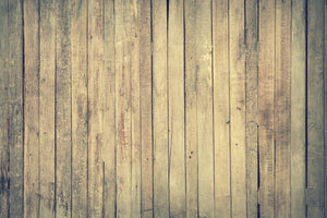 photo-wallpaper-boards-wall