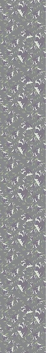 patterned-wallpaper-the-art-of-footprint