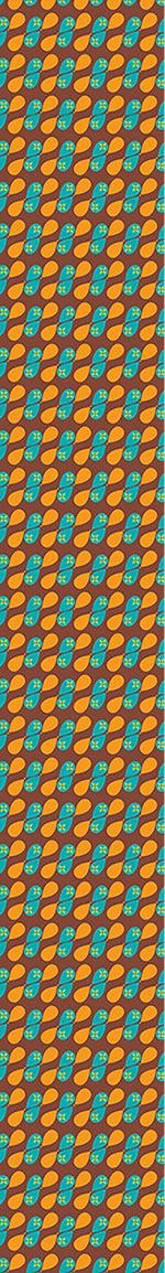 patterned-wallpaper-balloon-couples