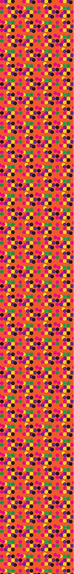 patterned-wallpaper-confetti-for-your-birthday