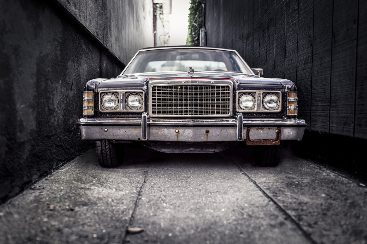 photo-wallpaper-retro-car