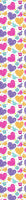 patterned-wallpaper-hearts-need-water-and-love