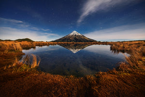 photo-wallpaper-mount-taranaki