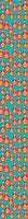 patterned-wallpaper-happy-matryoshkas