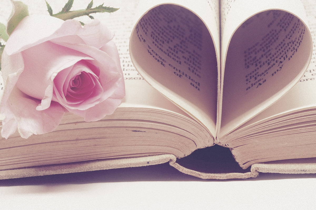 photo-wallpaper-the-book-of-love