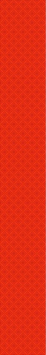 patterned-wallpaper-cardinal-richelieu