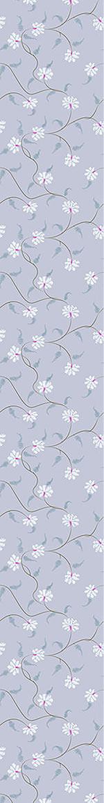 patterned-wallpaper-flora-zack